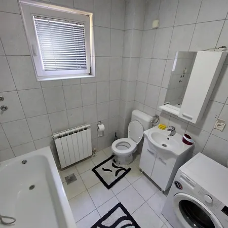 A&a Sarajevo